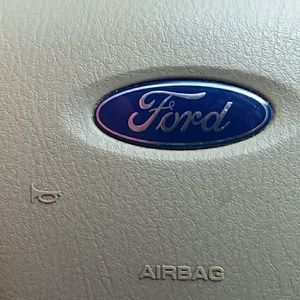 Medical issues need to sell all soon